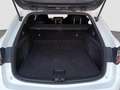 Toyota Corolla Touring Sports 125H Active Tech - thumbnail 10