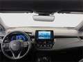 Toyota Corolla Touring Sports 125H Active Tech - thumbnail 8