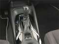 Toyota Corolla Touring Sports 125H Active Tech - thumbnail 20
