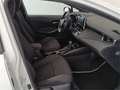 Toyota Corolla Touring Sports 125H Active Tech - thumbnail 6