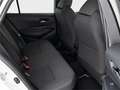 Toyota Corolla Touring Sports 125H Active Tech - thumbnail 7