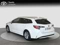 Toyota Corolla Touring Sports 125H Active Tech - thumbnail 2