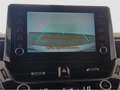 Toyota Corolla Touring Sports 125H Active Tech - thumbnail 15