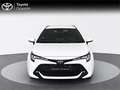 Toyota Corolla Touring Sports 125H Active Tech - thumbnail 5