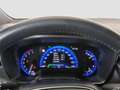 Toyota Corolla Touring Sports 125H Active Tech - thumbnail 14