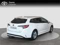 Toyota Corolla Touring Sports 125H Active Tech - thumbnail 18