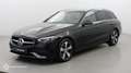 Mercedes-Benz CL 200 204ch Avantgarde Line - thumbnail 1