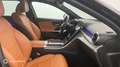 Mercedes-Benz CL 200 204ch Avantgarde Line - thumbnail 15