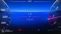 Mercedes-Benz CL 200 204ch Avantgarde Line - thumbnail 9
