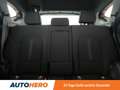 Hyundai TUCSON 1.7 CRDi Go 2WD *SPUR*NAVI*CAM* Weiß - thumbnail 15