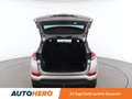 Hyundai TUCSON 1.7 CRDi Go 2WD *SPUR*NAVI*CAM* Weiß - thumbnail 16