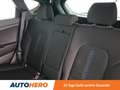 Hyundai TUCSON 1.7 CRDi Go 2WD *SPUR*NAVI*CAM* Weiß - thumbnail 14