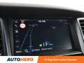 Hyundai TUCSON 1.7 CRDi Go 2WD *SPUR*NAVI*CAM* Weiß - thumbnail 21