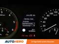 Hyundai TUCSON 1.7 CRDi Go 2WD *SPUR*NAVI*CAM* Weiß - thumbnail 28