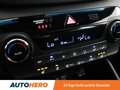 Hyundai TUCSON 1.7 CRDi Go 2WD *SPUR*NAVI*CAM* Weiß - thumbnail 23