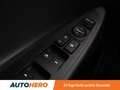 Hyundai TUCSON 1.7 CRDi Go 2WD *SPUR*NAVI*CAM* Weiß - thumbnail 26