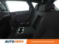Hyundai TUCSON 1.7 CRDi Go 2WD *SPUR*NAVI*CAM* Weiß - thumbnail 30