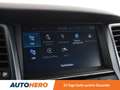 Hyundai TUCSON 1.7 CRDi Go 2WD *SPUR*NAVI*CAM* Weiß - thumbnail 22