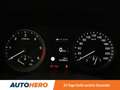 Hyundai TUCSON 1.7 CRDi Go 2WD *SPUR*NAVI*CAM* Weiß - thumbnail 20