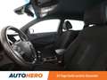 Hyundai TUCSON 1.7 CRDi Go 2WD *SPUR*NAVI*CAM* Weiß - thumbnail 10