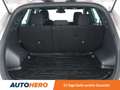 Hyundai TUCSON 1.7 CRDi Go 2WD *SPUR*NAVI*CAM* Weiß - thumbnail 17