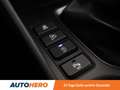 Hyundai TUCSON 1.7 CRDi Go 2WD *SPUR*NAVI*CAM* Weiß - thumbnail 24