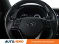 Hyundai TUCSON 1.7 CRDi Go 2WD *SPUR*NAVI*CAM* Weiß - thumbnail 19