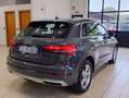 Audi Q3 Q3 II 2018 35 2.0 tdi Business Advanced s-tronic Gris - thumbnail 4