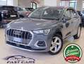 Audi Q3 Q3 II 2018 35 2.0 tdi Business Advanced s-tronic Gris - thumbnail 1