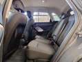 Audi Q3 Q3 II 2018 35 2.0 tdi Business Advanced s-tronic Gris - thumbnail 9