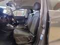 Audi Q3 Q3 II 2018 35 2.0 tdi Business Advanced s-tronic Gris - thumbnail 8