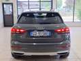 Audi Q3 Q3 II 2018 35 2.0 tdi Business Advanced s-tronic Gris - thumbnail 3
