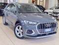 Audi Q3 Q3 II 2018 35 2.0 tdi Business Advanced s-tronic Gris - thumbnail 5