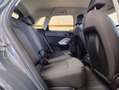 Audi Q3 Q3 II 2018 35 2.0 tdi Business Advanced s-tronic Gris - thumbnail 10