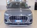 Audi Q3 Q3 II 2018 35 2.0 tdi Business Advanced s-tronic Gris - thumbnail 6