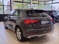 Audi Q3 Q3 II 2018 35 2.0 tdi Business Advanced s-tronic Gris - thumbnail 2