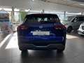 Nissan Qashqai 1.3 TEKNA+ plus VC+ACC+PANO+360°+HuD - thumbnail 11