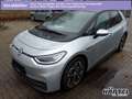 Volkswagen ID.3 PRO S 77 KWH AUTOMATIK (+ACC-RADAR+NAVI) LED Silber - thumbnail 2
