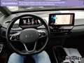 Volkswagen ID.3 PRO S 77 KWH AUTOMATIK (+ACC-RADAR+NAVI) LED Silber - thumbnail 5