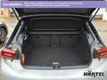 Volkswagen ID.3 PRO S 77 KWH AUTOMATIK (+ACC-RADAR+NAVI) LED Silber - thumbnail 7