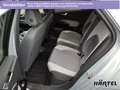Volkswagen ID.3 PRO S 77 KWH AUTOMATIK (+ACC-RADAR+NAVI) LED Silber - thumbnail 6