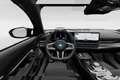 BMW i5 Sedan M60 xDrive | M Sport Pro | Innovation Pack | Noir - thumbnail 13