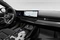 BMW i5 Sedan M60 xDrive | M Sport Pro | Innovation Pack | Zwart - thumbnail 14