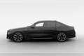 BMW i5 Sedan M60 xDrive | M Sport Pro | Innovation Pack | Noir - thumbnail 4