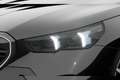 BMW i5 Sedan M60 xDrive | M Sport Pro | Innovation Pack | Noir - thumbnail 8