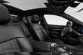 BMW i5 Sedan M60 xDrive | M Sport Pro | Innovation Pack | Zwart - thumbnail 15