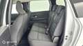 Dacia Jogger 1.0 ECO-G 100ch Confort 5 places - thumbnail 13