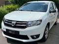 Dacia Sandero 1.2i Essence / Bluetooth / USB / GARANTIE / Alb - thumbnail 2