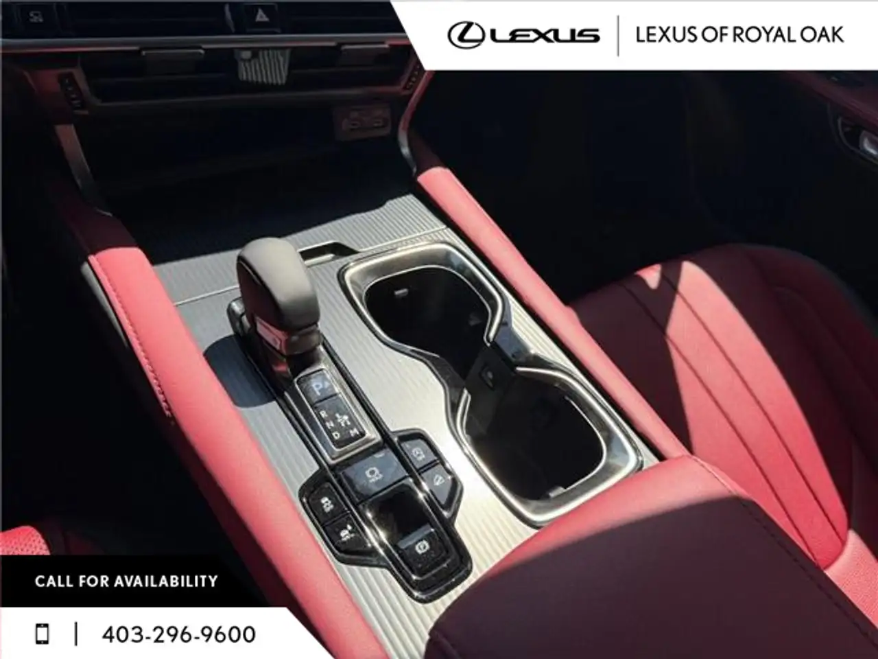 Lexus RX снимка Lexus RX