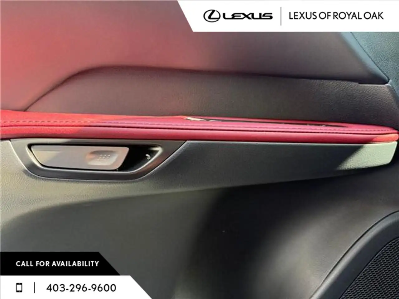 Lexus RX снимка Lexus RX
